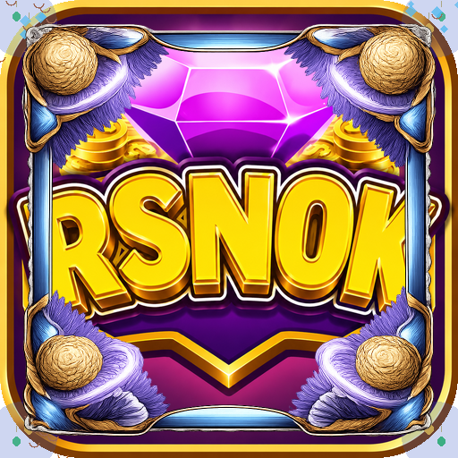 rsnok — galeri pratinjau - APK Resmi