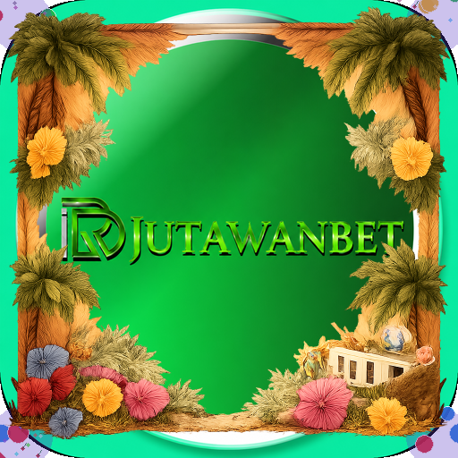 jutawanbet — mitra unggulan