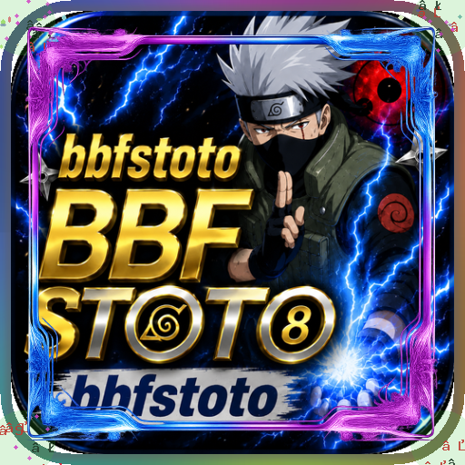 bbfstoto — mitra unggulan